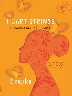cover image of Heart Strings